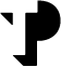 TP Canada
